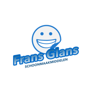 Frans Glans logo