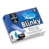 Blinky Sanitair Gel eco tabs 10